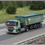 BX-JL-50-BorderMaker - Kippers Bouwtransport