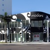 Furniture Store in Miami - Modani Furniture Miami