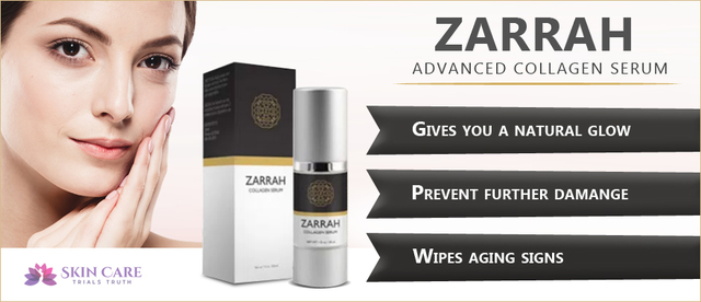 zarrah-banner-sctt http://healthyminihub.com/zarrah-collagen-serum/