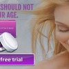 http://www.healthyminihub.com/atheno-anti-aging-serum/