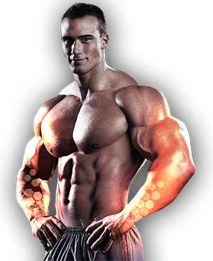 https://musclebuildingbuy Picture Box