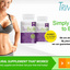 Trim-Biofit-reviews - Much more about this technology fat-loss supplement!