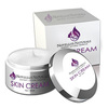 Novellus Skin Cream - Picture Box