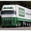 Navis, Kasper 55-BJG-5 (0)-... - Richard