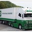 Navis, Kasper 55-BJG-5 (4)-... - Richard
