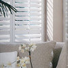 Shutters repairs goldcoast - QLD Shutter Solutions