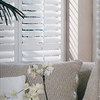 QLD Shutter Solutions