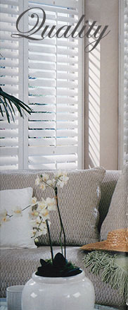 Shutters repairs goldcoast QLD Shutter Solutions