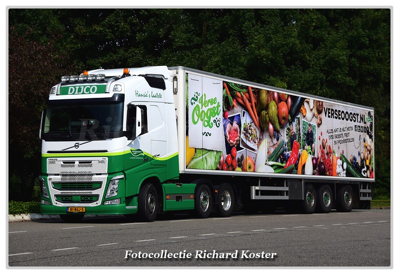 Vreeswijk, H 81-BGJ-5 (3)-BorderMaker - Richard