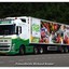 Vreeswijk, H 81-BGJ-5 (3)-B... - Richard