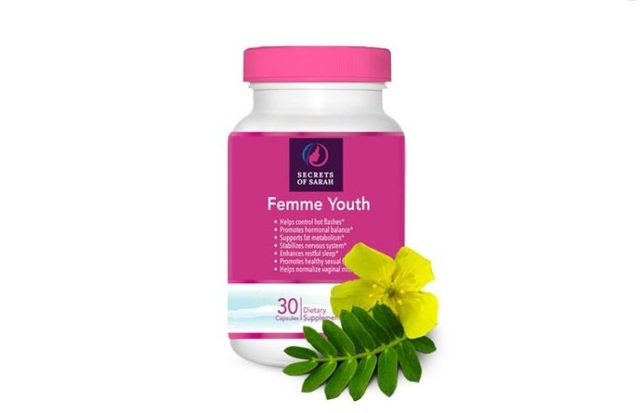 femme-youth http://www.xaddition.net/endovex
