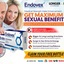 Endovex - http://www.xaddition.net/endovex