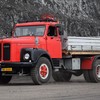 DSC 3382-BorderMaker - Truck in the Koel 2017
