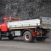 DSC 3384-BorderMaker - Truck in the Koel 2017