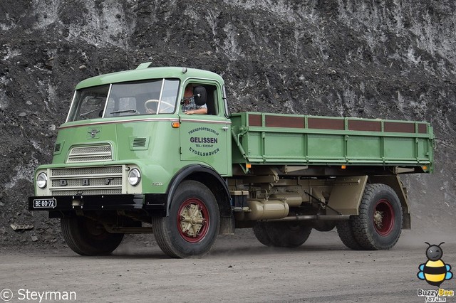 DSC 3389-BorderMaker Truck in the Koel 2017