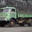 DSC 3389-BorderMaker - Truck in the Koel 2017