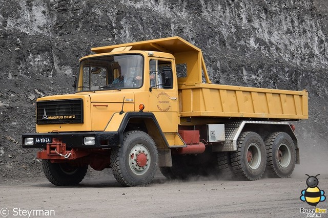 DSC 3396-BorderMaker Truck in the Koel 2017