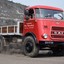 DSC 3413-BorderMaker - Truck in the Koel 2017