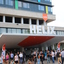 Opening Helix  (38) - Opening Helix aug 2017