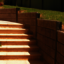 Concrete Sleepers And Paver... - MCG Pavers & Retaining Walls