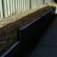 Concrete Sleepers And Paver... - MCG Pavers & Retaining Walls