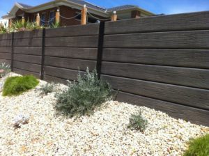Concrete Sleepers And Pavers New South Wales MCG Pavers & Retaining Walls