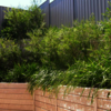 Concrete Pavers Melbourne - MCG Pavers & Retaining Walls