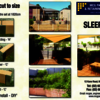 Concrete Sleepers And Paver... - MCG Pavers & Retaining Walls