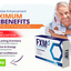 FXM-Male-Enhancement-reviews - http://www.greathealthreview.com/fxm-male-enhancement/