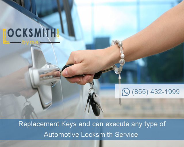 Locksmith By Me  |  Call Now  (855) 432-1999 Locksmith By Me  |  Call Now  (855) 432-1999