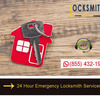 Locksmith By Me  |  Call No... - Locksmith By Me  |  Call No...