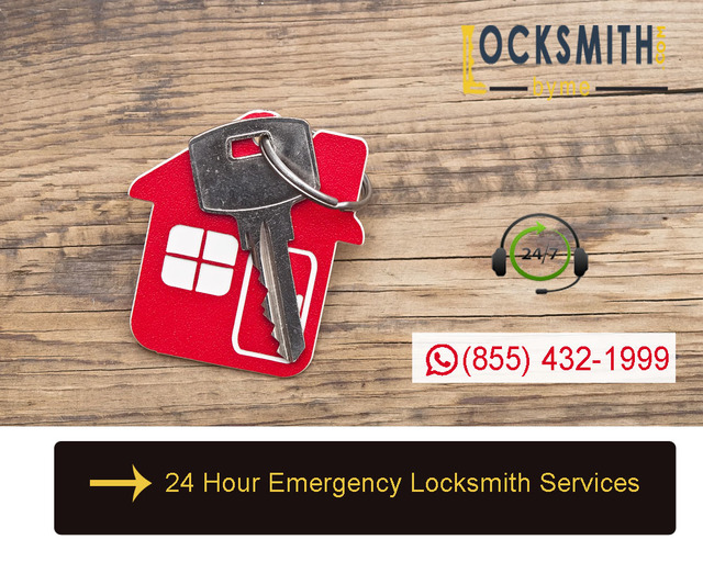 Locksmith By Me  |  Call Now  (855) 432-1999 Locksmith By Me  |  Call Now  (855) 432-1999