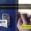 Locksmith By Me  |  Call Now  (855) 432-1999