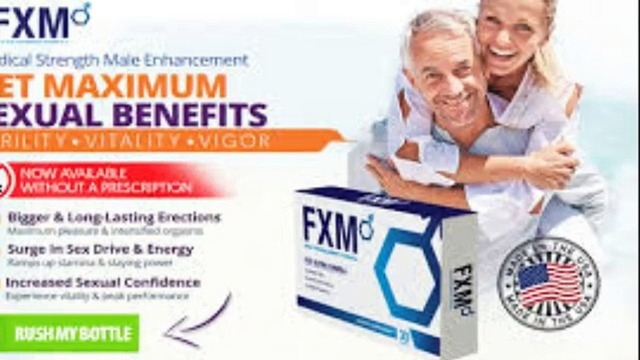 FXM Male Enhancement 1 http://maleenhancementshop.info/fxm-male-enhancement/