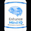 enhance-mind-iq - Picture Box