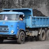 DSC 3440-BorderMaker - Truck in the Koel 2017