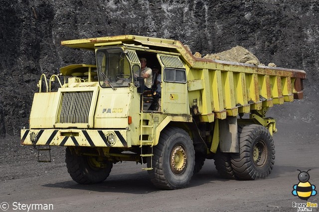 DSC 3488-BorderMaker Truck in the Koel 2017