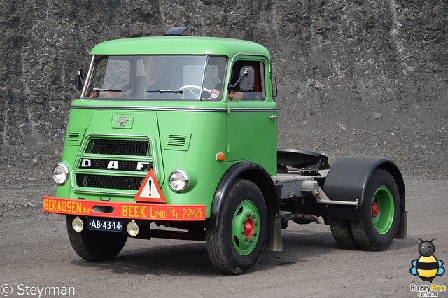 DSC 3573-BorderMaker Truck in the Koel 2017