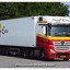 Loos  Simon 58-BFR-1-Border... - Richard
