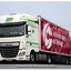 SFM logistics 35-BFF-3-Bord... - Richard