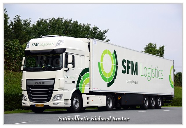 SFM logistics 35-BGG-1 (2)-BorderMaker Richard