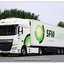 SFM logistics 35-BGG-1 (2)-... - Richard