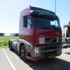 101 BV-HP-30 - Volvo