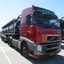 105 BX-ZD-46 - Volvo