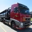 110 BZ-BG-81 - Volvo