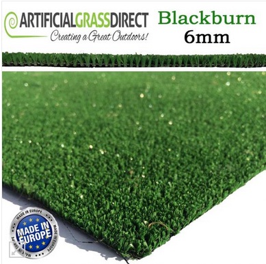UK’s Cheapest Supplier of Artificial Grass, Fake Artificial Grass Direct