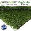 Artificial Grass UK - Artificial Grass Direct