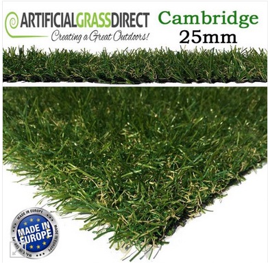 Artificial Grass UK Artificial Grass Direct
