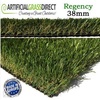 Delivery Information - Arti... - Artificial Grass Direct