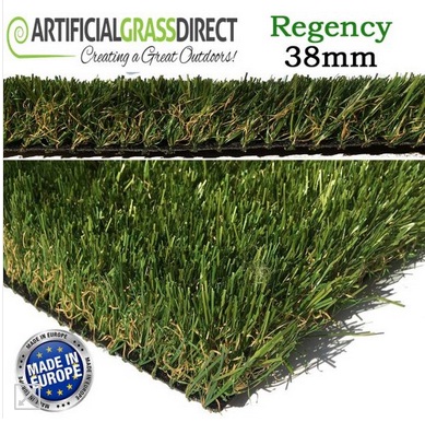 Delivery Information - Artificial Grass Direct Artificial Grass Direct